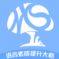智橡树官网版