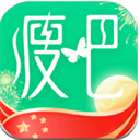 瘦吧减脂官网版