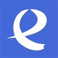 e信助手官网版