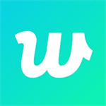 Weverse官网版