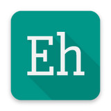 ehviewer github本