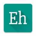 ehviewer绿色版2.0.0.8