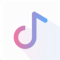 BetterNCM插件官网版