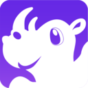 灵锡app正版