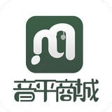 音平商城官网版