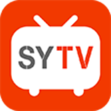 十堰广电官网版