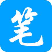 随便看小说官网版