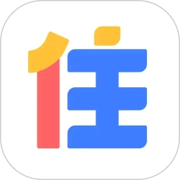 住小帮官网免费版