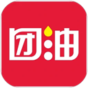 能链团油官网版