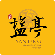 直播盐亭手机版