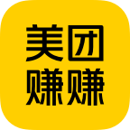 美团赚赚app官网版