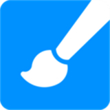 画世界正版免费版