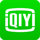 iQIYI安卓版