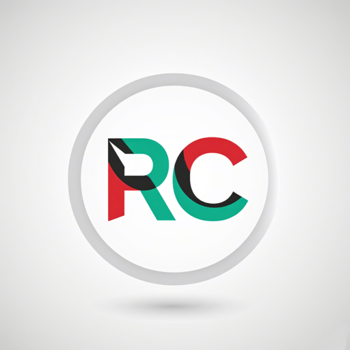 软仓工具库app官网版