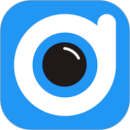 智慧安防官网版