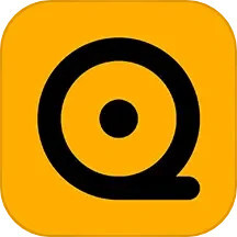 QCY LINK官网版