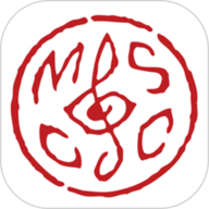 音著协app