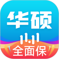 华硕商城官网版