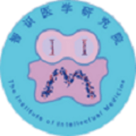 智识医学手机版