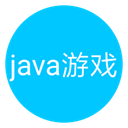jar助手免费版