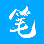 笔趣阁阅读器官网版