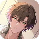 时空心语(时空心语国际服安装器)