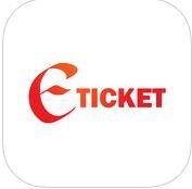 东方票务手机版