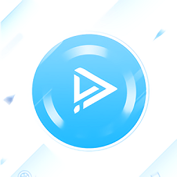 自由影视手机版