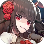 邂逅在迷宫(国际服)