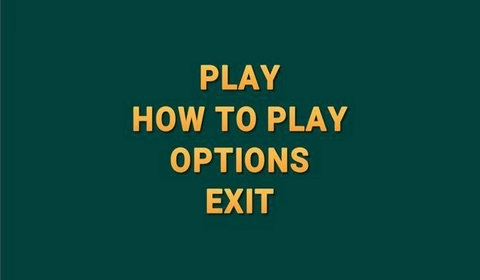 恐怖末日之夜(Nights of Horror)截图1