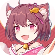 花札物语(正式版