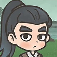 卡牌江湖安卓版