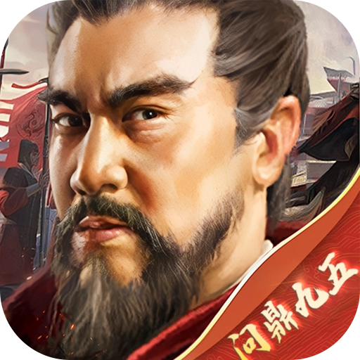 卧龙吟公益服安卓版