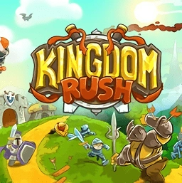 王国保卫战电脑版