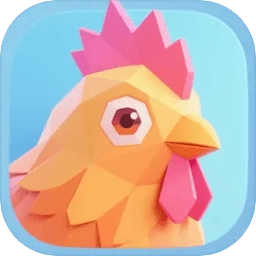 滚合大鸡元游戏