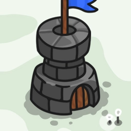 卡牌召唤勇者游戏