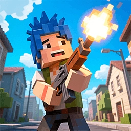 重生之异能都市游戏