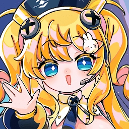 炫光动感2国际服