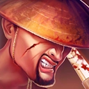 武士荣耀时代安卓版