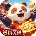 驯龙物语电脑版