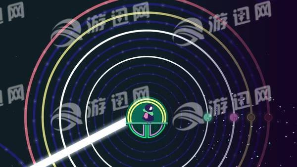 One Hand Cling截图1