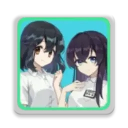 永夏之恋安卓版