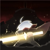 高塔和剑客中文版