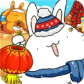 胖兔文明手机版