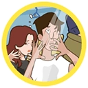 超级达人游戏手机版