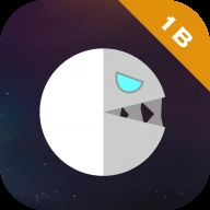 星际吃货安卓版