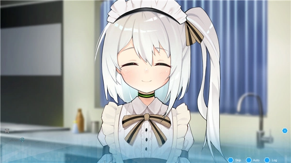 机忆手机版截图1