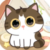 治愈猫咪红包版