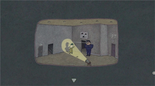 followthemeaning游戏截图1