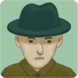 followthemeaning游戏